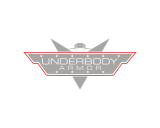 /public/logoimage/1458749544Underbody armor.png